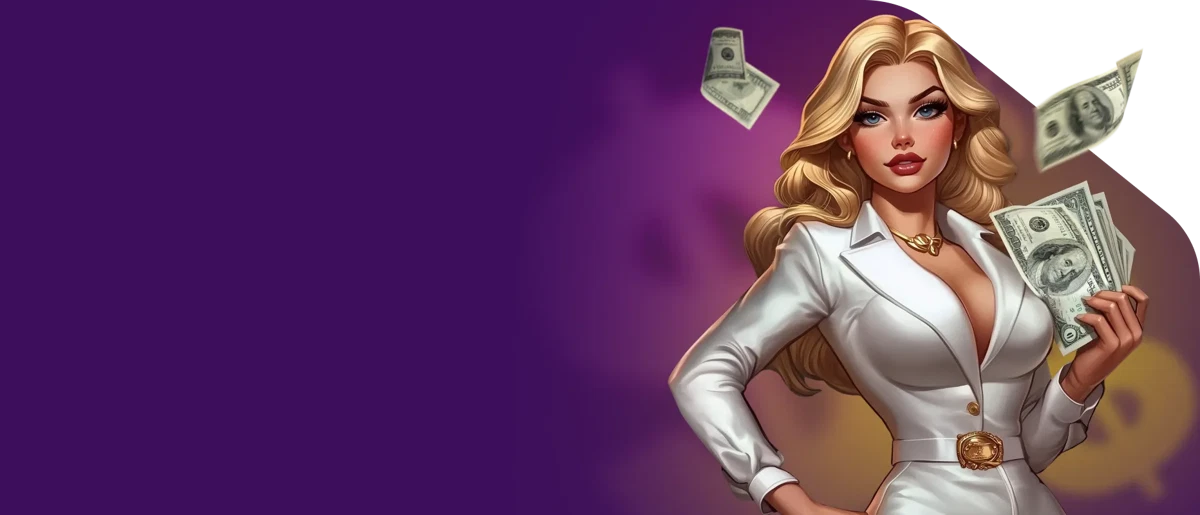 up to 25% Lemon Casino Jackpots
