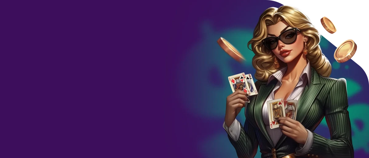 Welcome Bonus Lemon Casino Casino