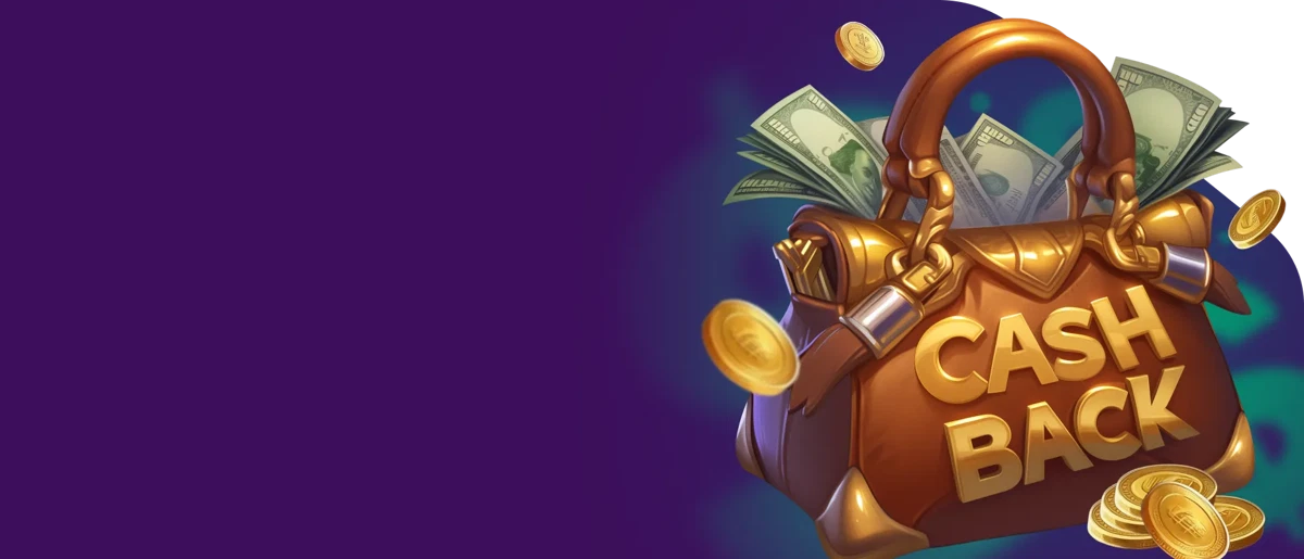 Cashback Lemoncasino Jackpots