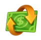 Cashback Lemoncasino Jackpots