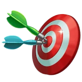 Missions Lemoncasino Tournaments