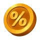Promotions Lemoncasino Tournaments