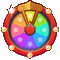 Wheel Lemoncasino Jackpots