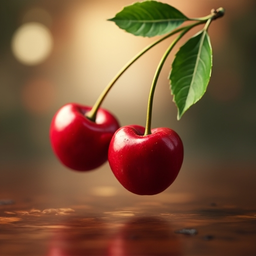 Cherry Reel Classic Lemon Casino