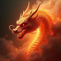 Dragon Ember Lemon Casino Jackpots