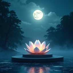 Lotus Temple Spins Lemoncasino Jackpots