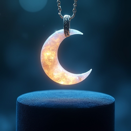 Moonspell Fortune Lemon Casino Tournaments