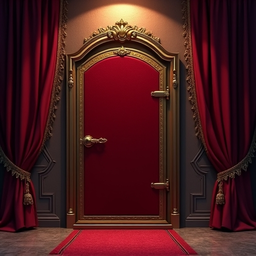Velvet Vault Lemon Casino Slots