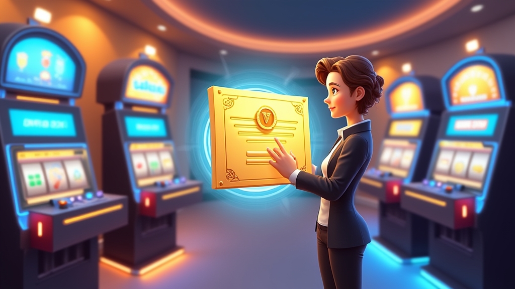 Is Lemon Casino Legit