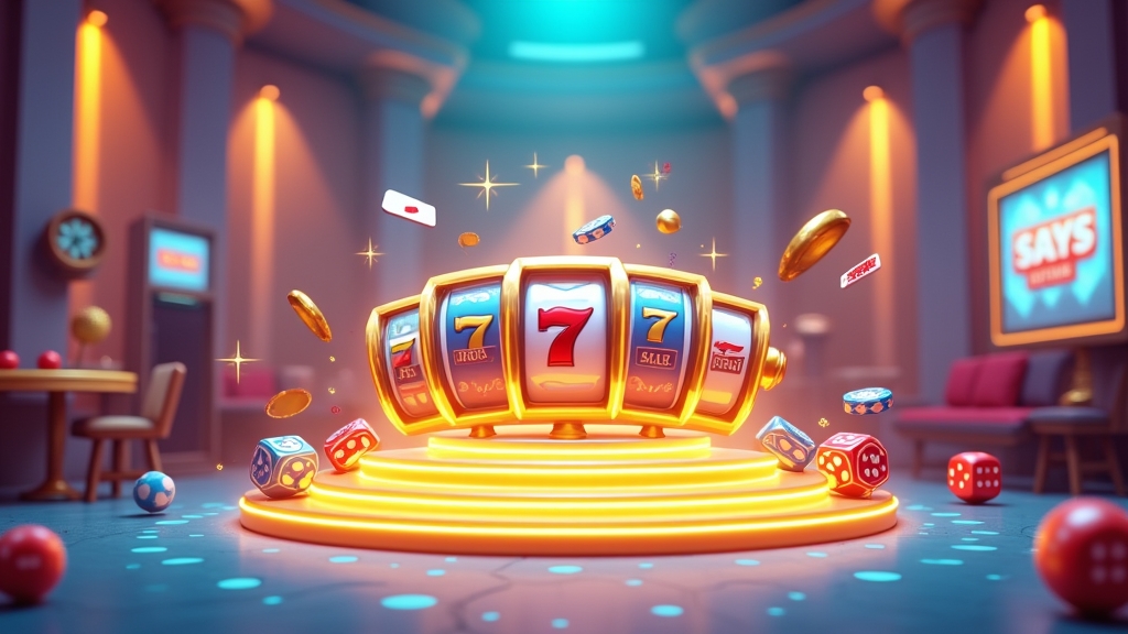 Lemoncasino