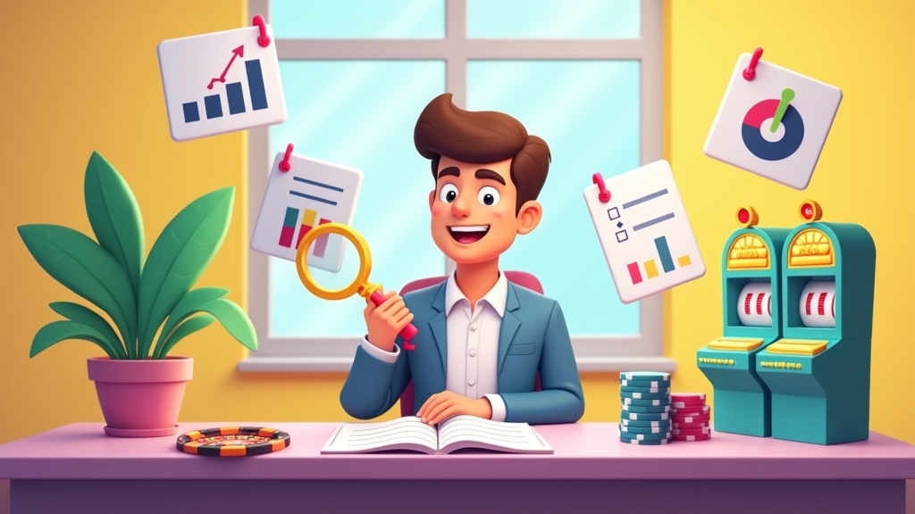 Lemon Casino Official Website